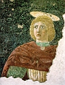 PIERO DELLA FRANCESCA - S. Giuliano